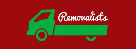 Removalists Lower Hawkesbury - Furniture Removals