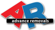 Removalists Lower Hawkesbury - Advance Removals